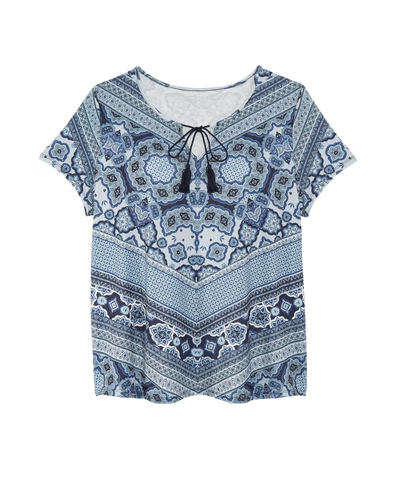 Front of plus size  by Meri Skye | Dia&Co | dia_product_style_image_id:129325